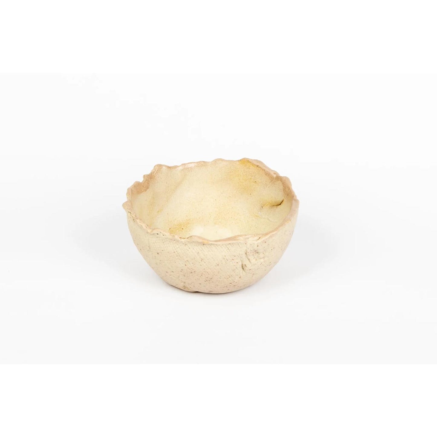 seaside-basket-bowl-1
