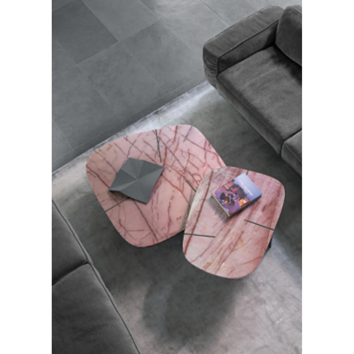 rumours-coffee-table