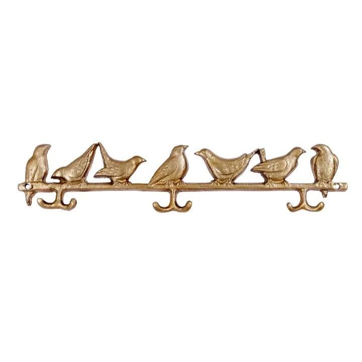 birds-hanger