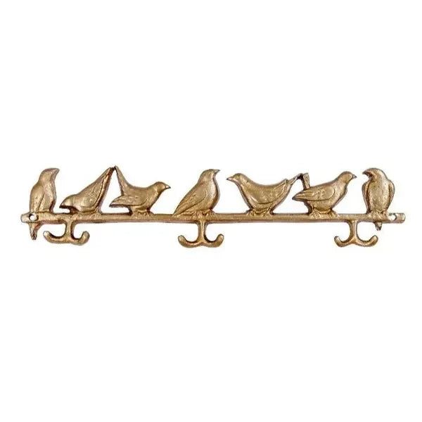 birds-hanger