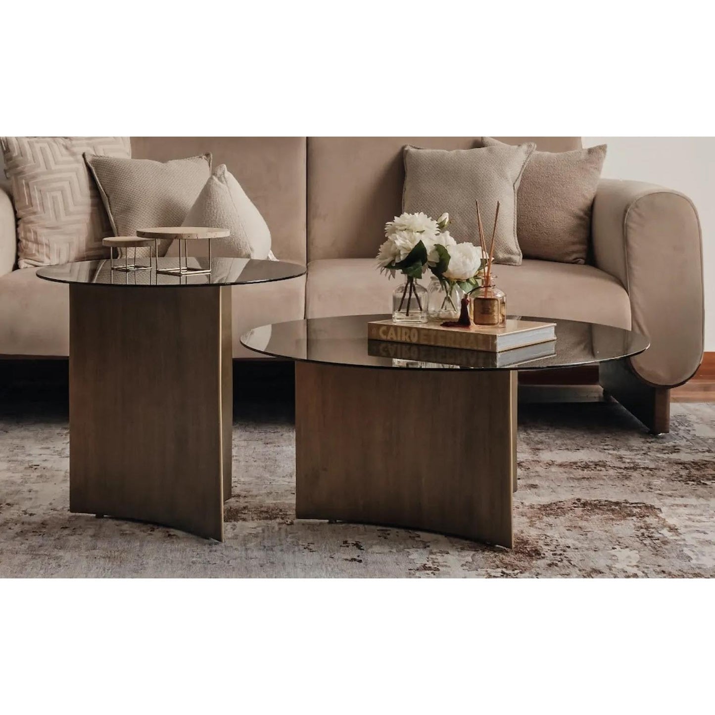 quadro-coffee-table