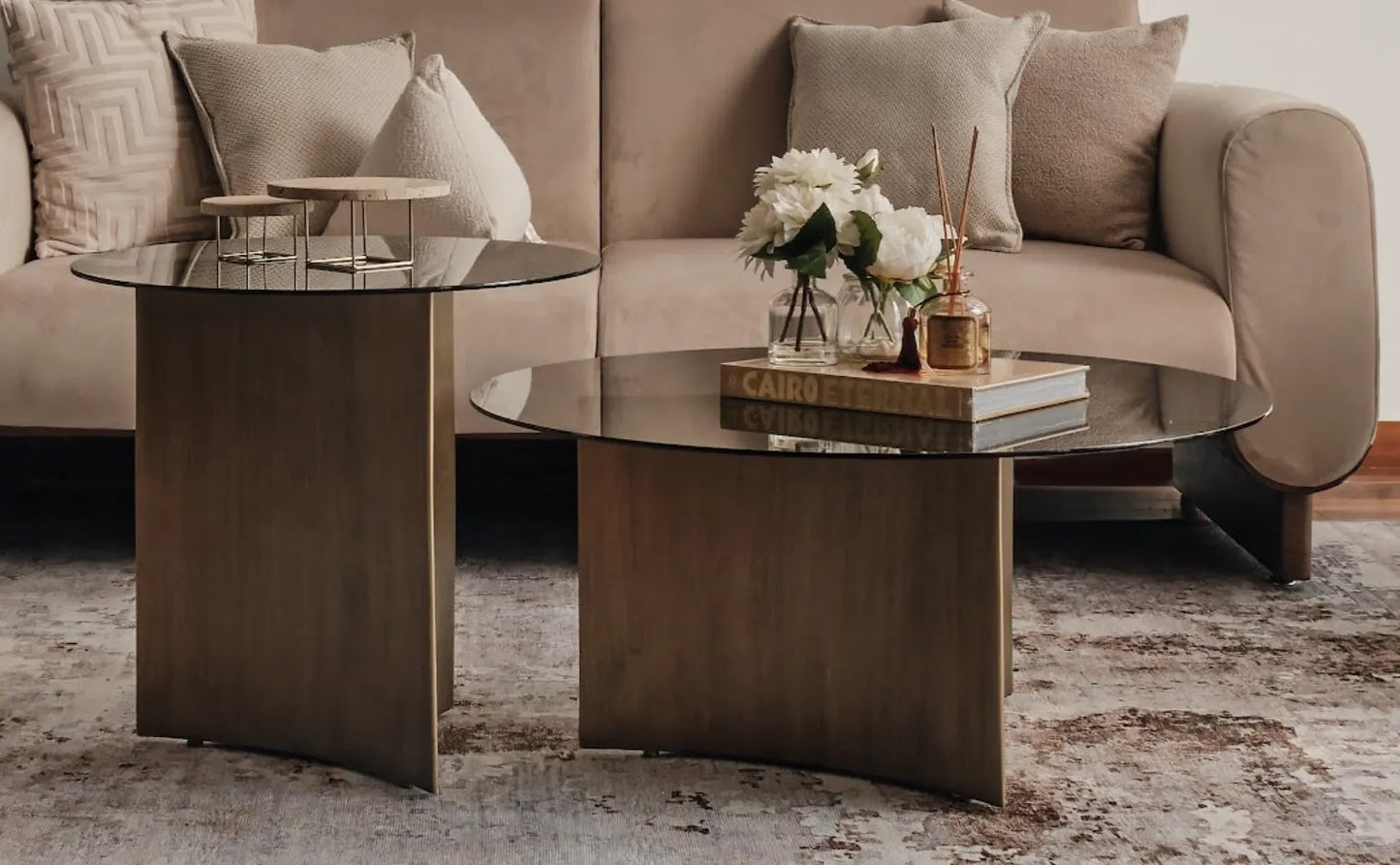 quadro-coffee-table