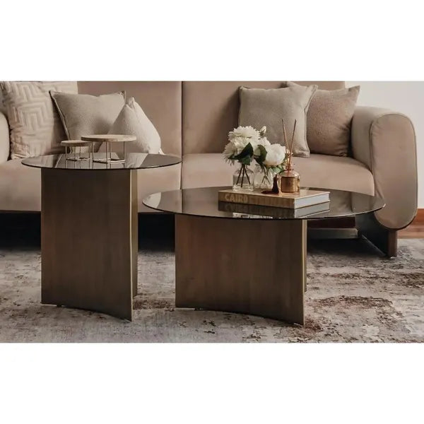 quadro-coffee-table