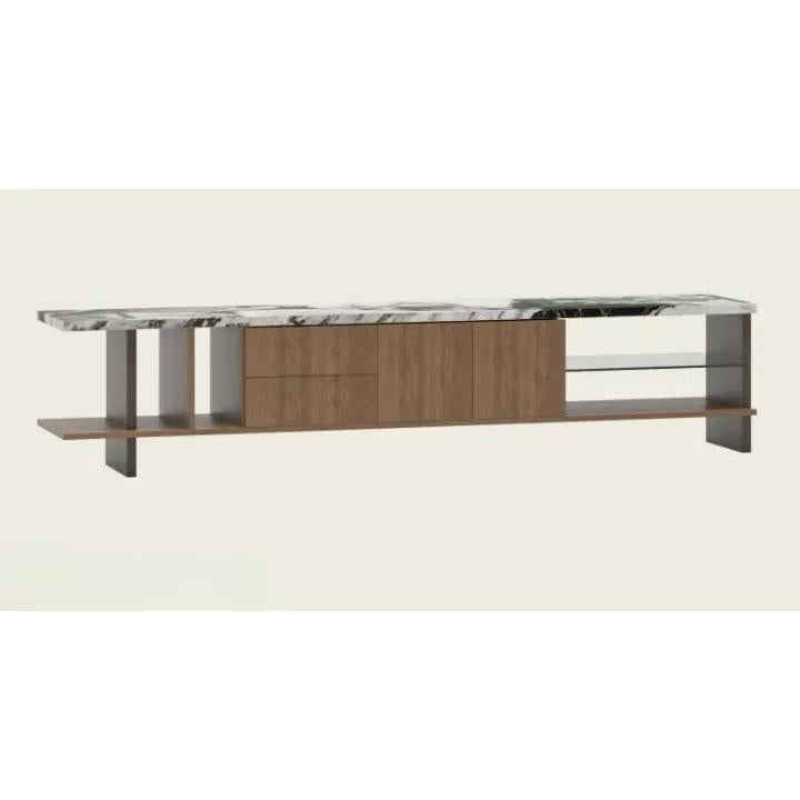 panda-tv-unit