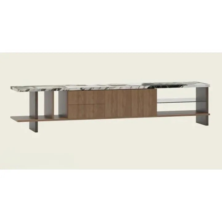 panda-tv-unit
