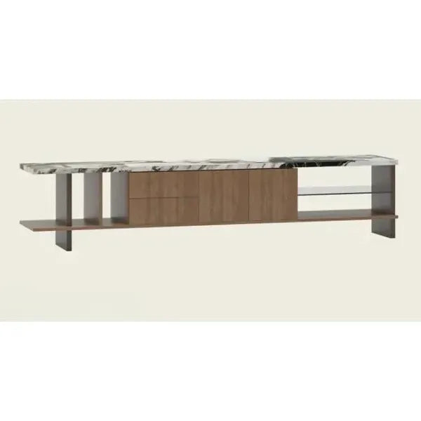 panda-tv-unit