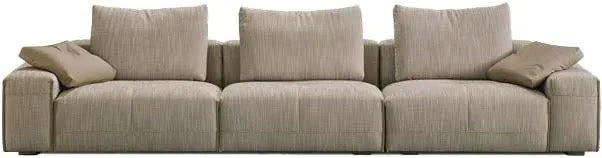 puzzle-sofa
