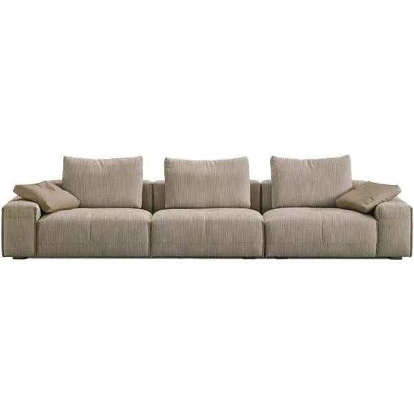 puzzle-sofa