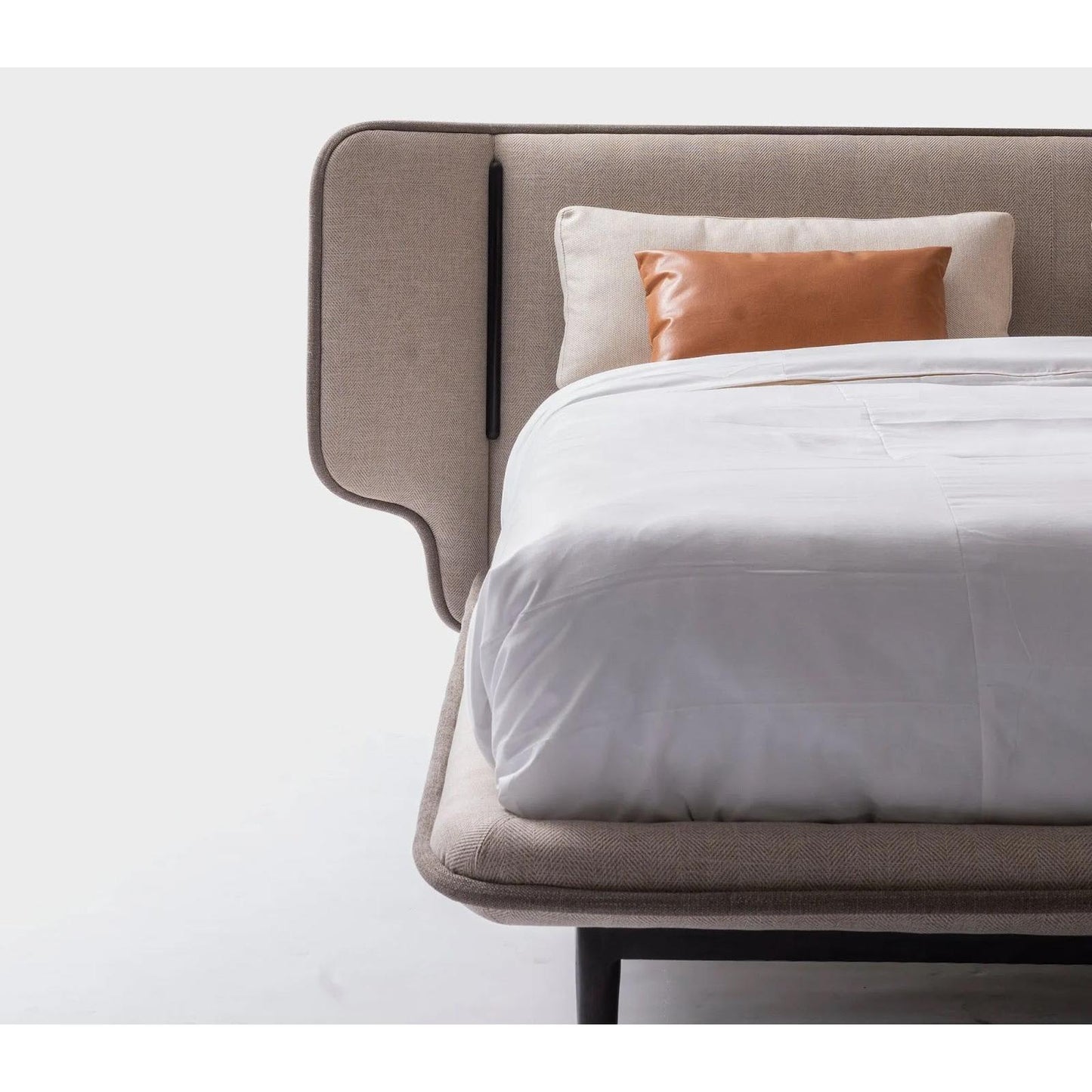 burano-bed