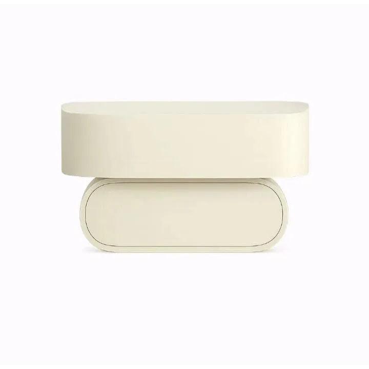 oak-white-lacquered