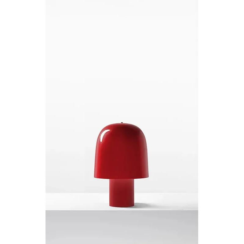 tubby-table-mini-red