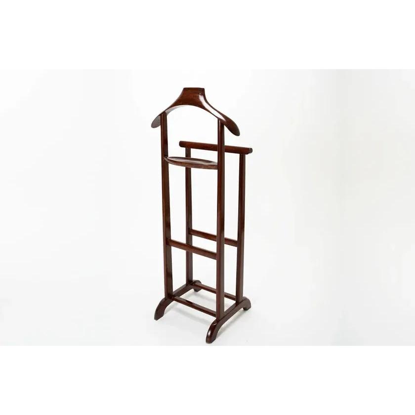 jacket-holder