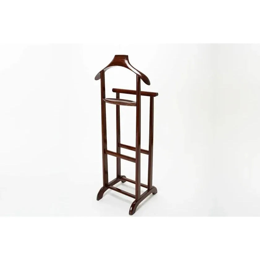jacket-holder
