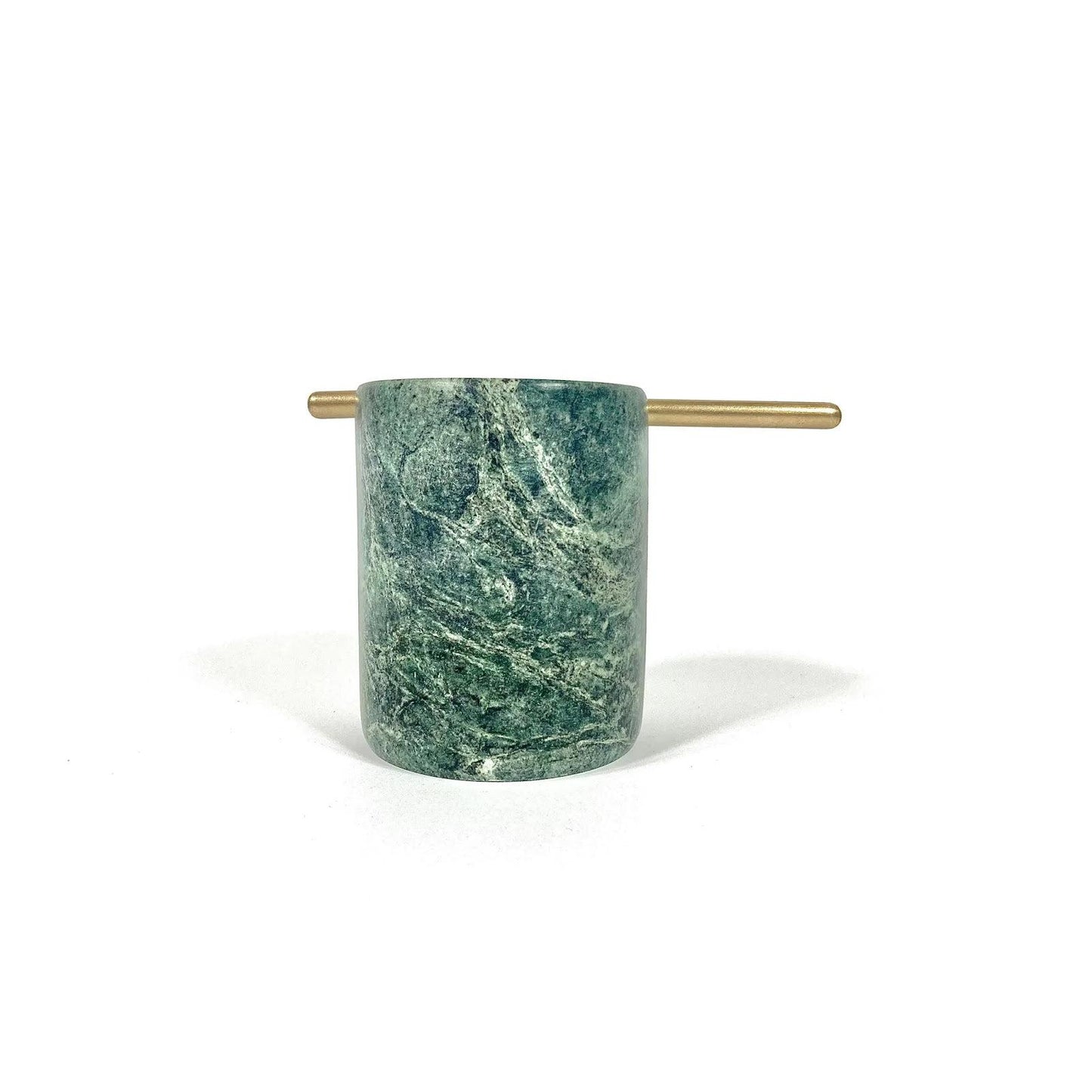 ashtray-cylinder