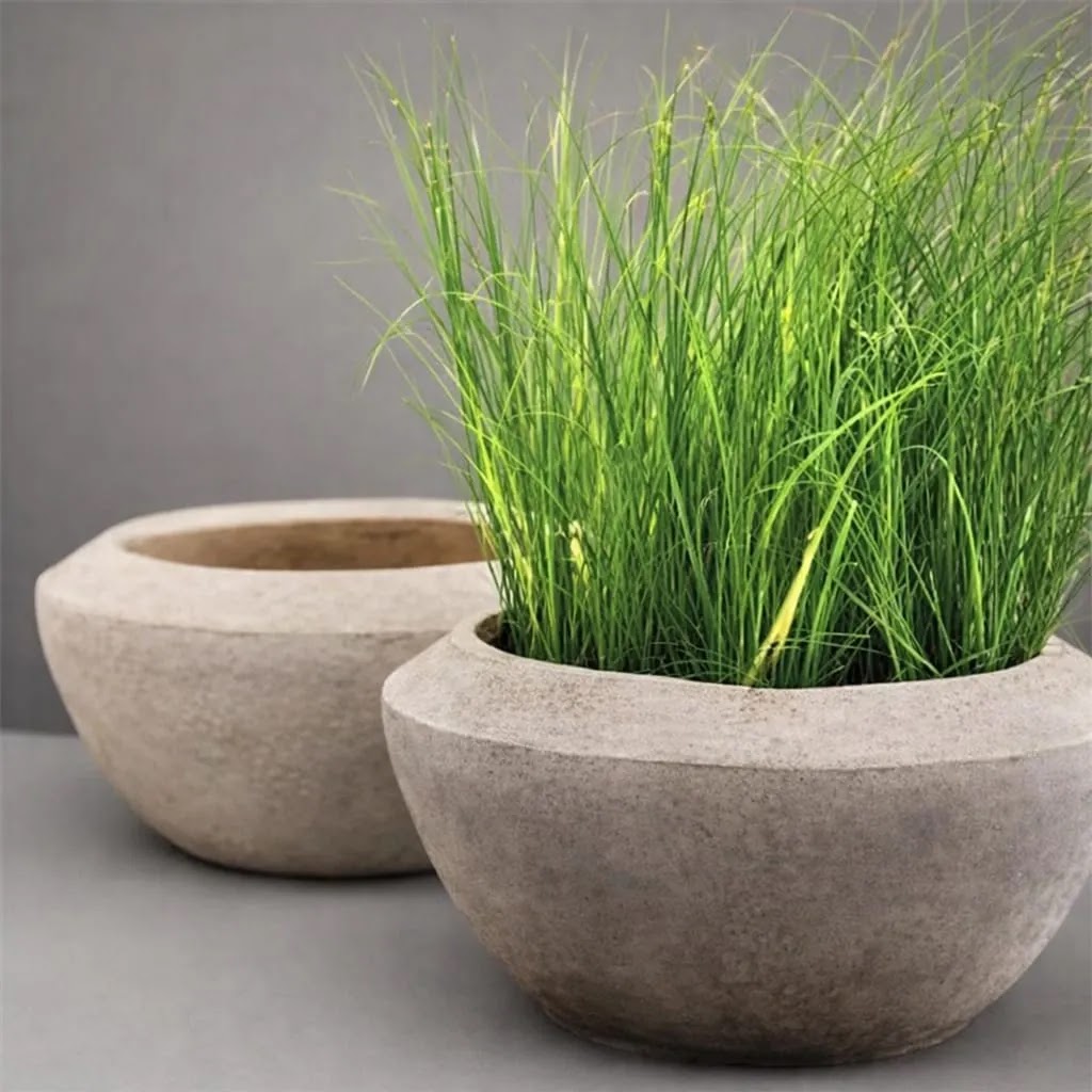 pot