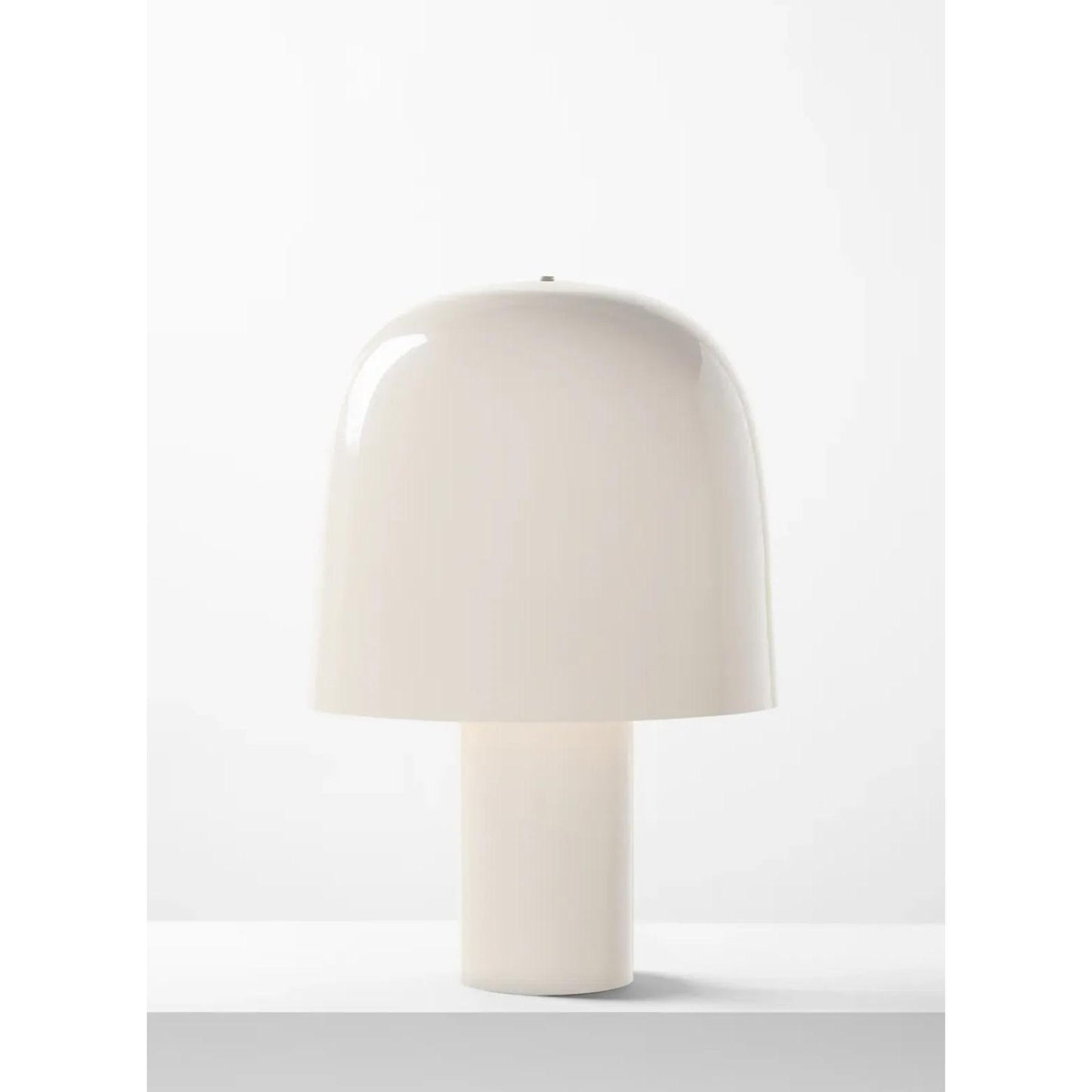 tubby-table-white