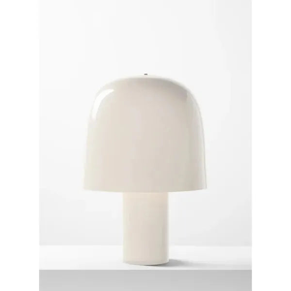 tubby-table-white