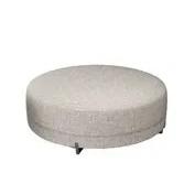 new-york-pouf-poliform