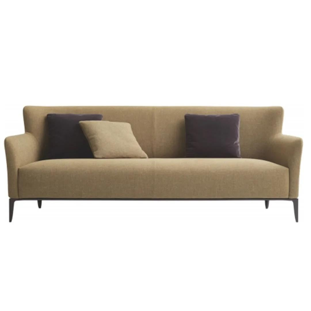 gentleman-sofa-poliform