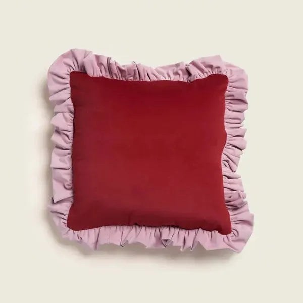lilly-in-rouge