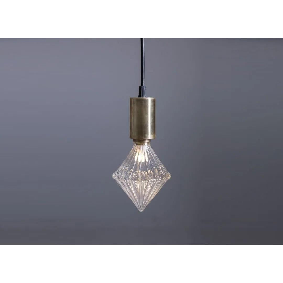 crystal-pendant-c