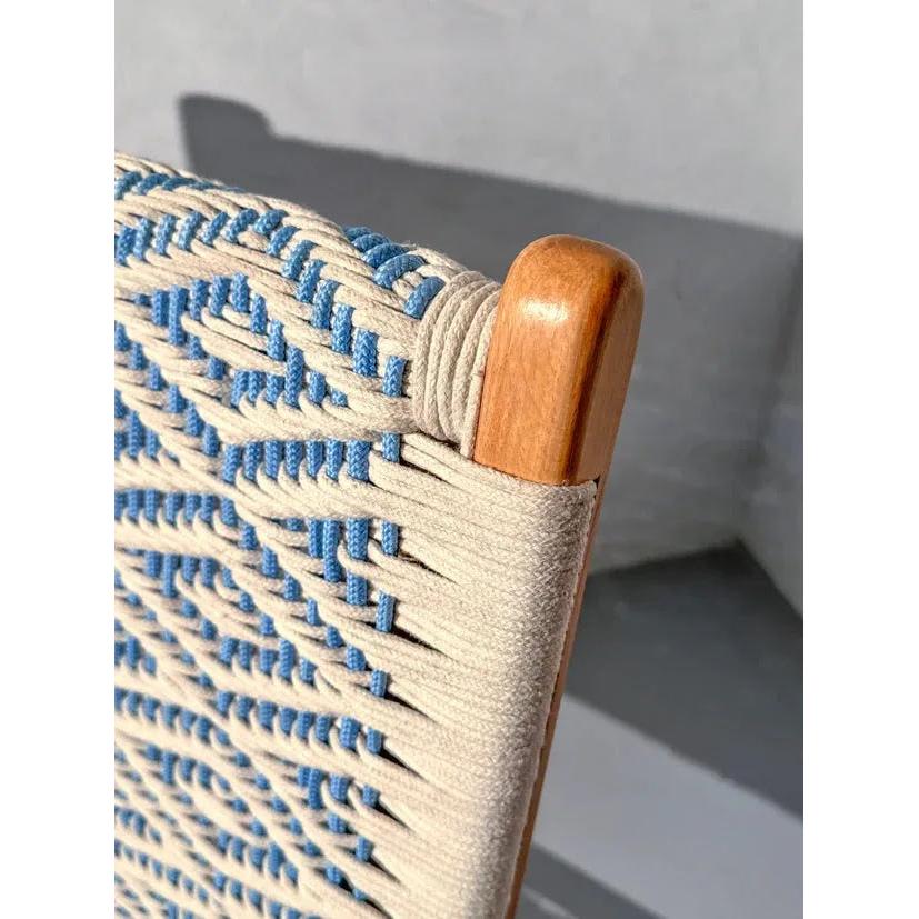 manoria-chair