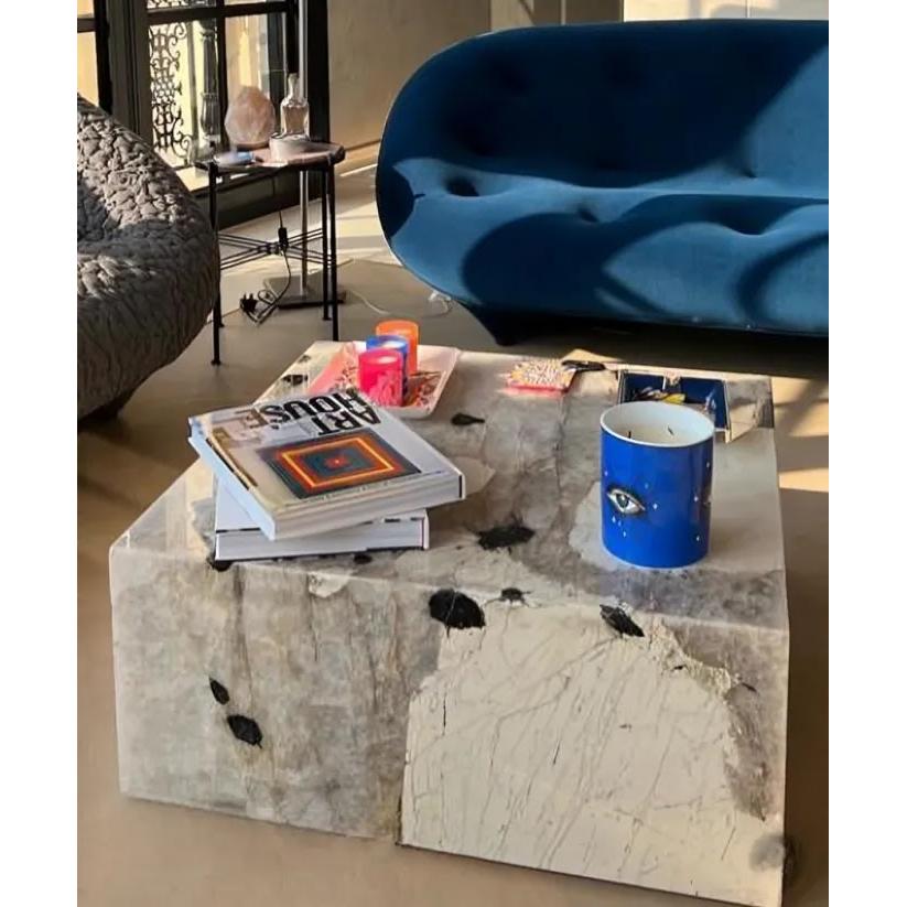 the-cube-table-1