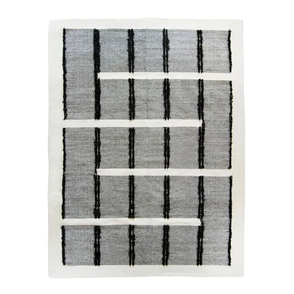 serpentine-rug