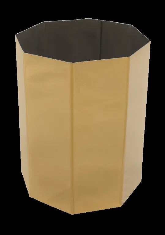 octagonal-planter