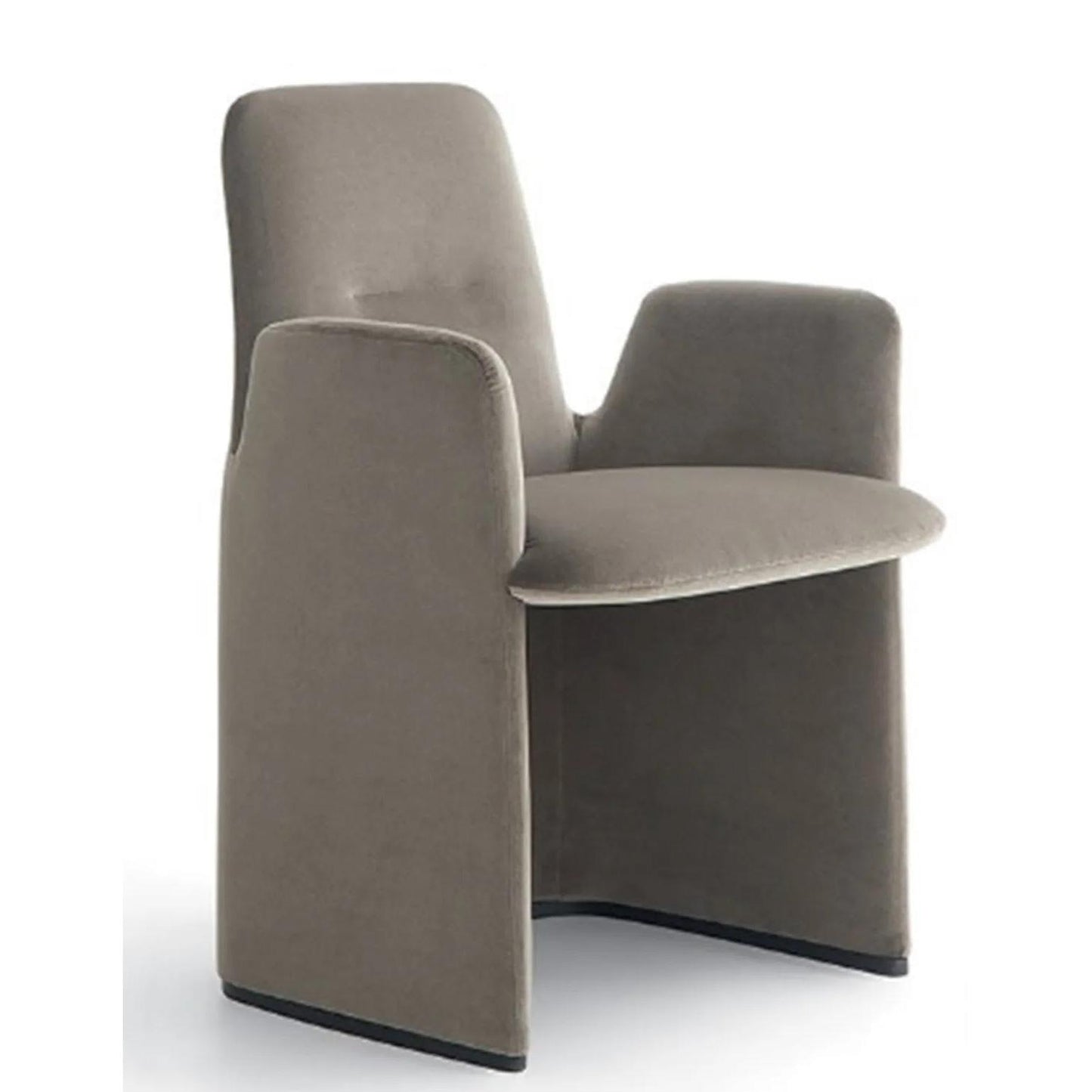 guest-chair-poliform