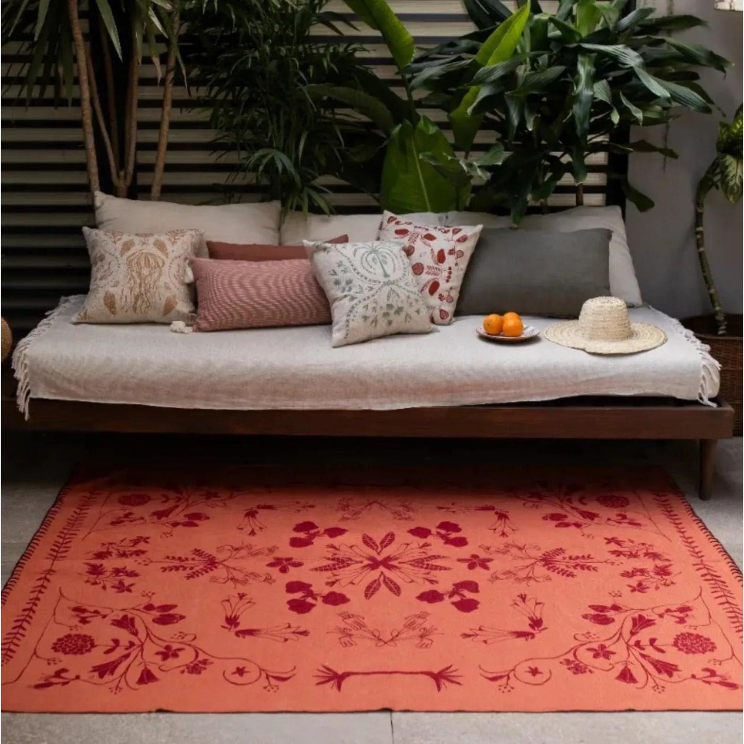 blossom-kilim-rug