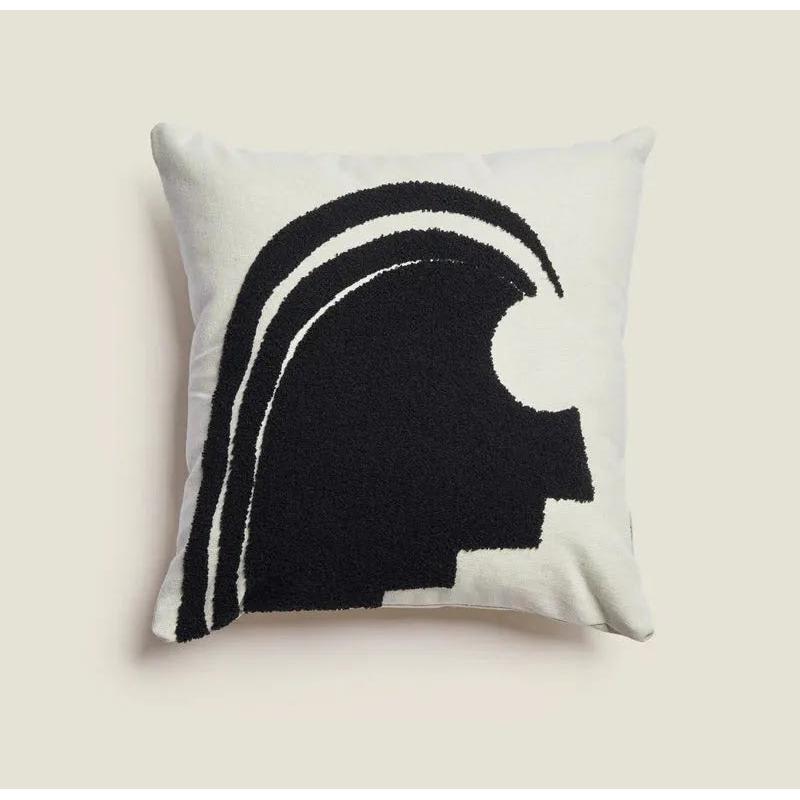 celeste-tufted-cushion