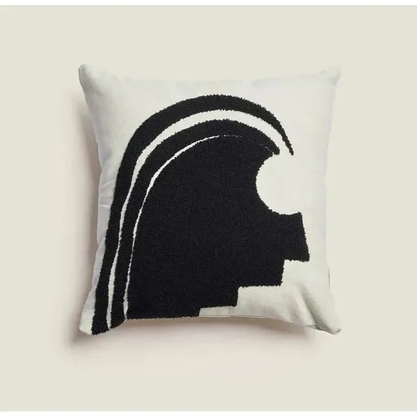 celeste-tufted-cushion