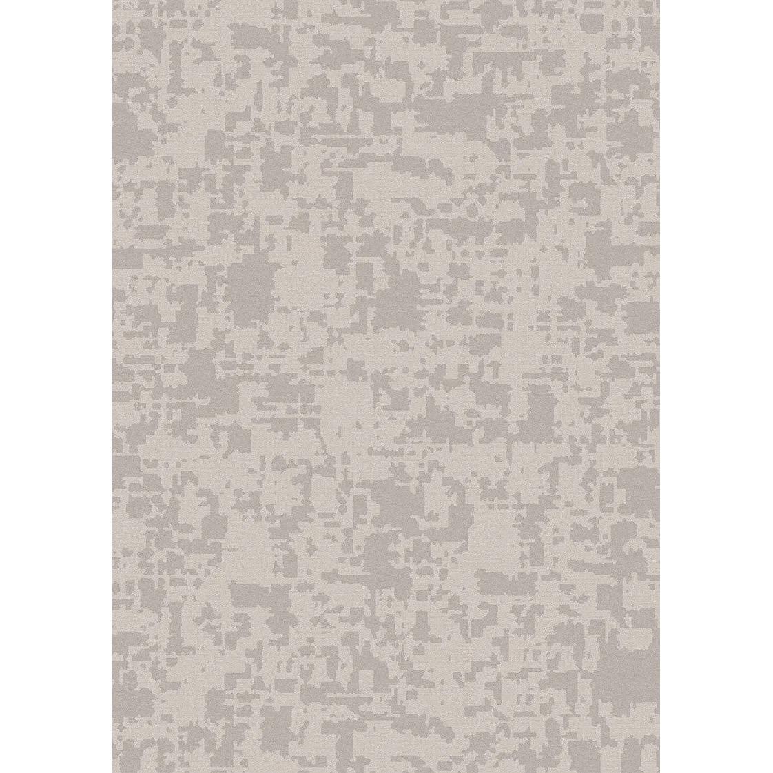 hand-tufted-rug-2