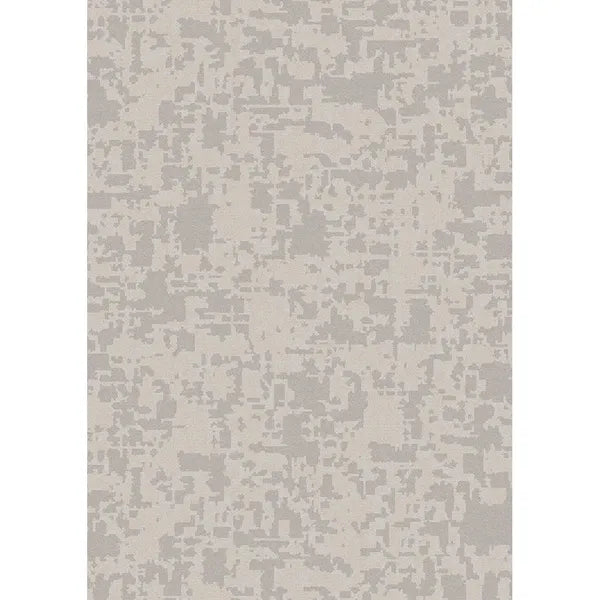 hand-tufted-rug-2