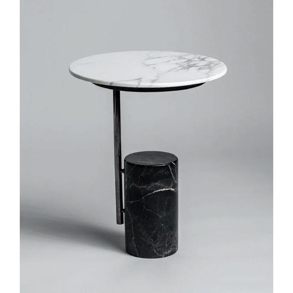 athens-side-table