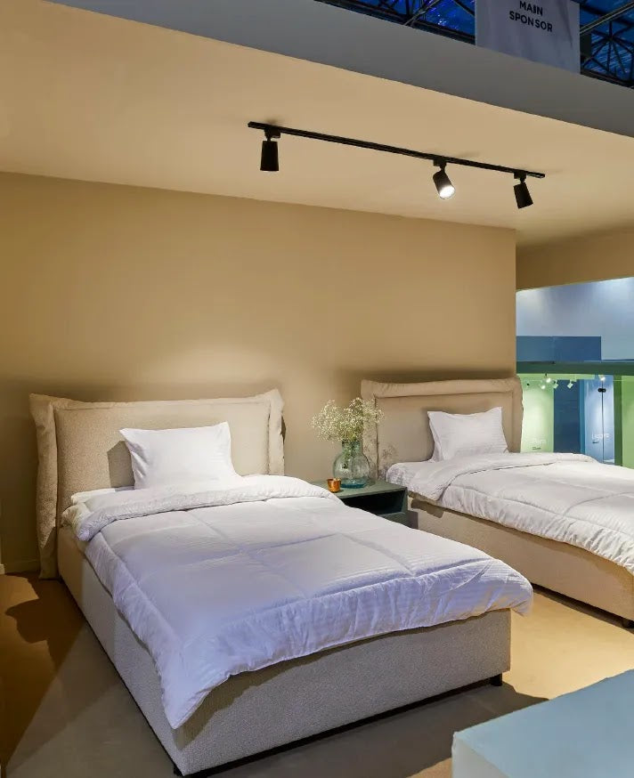 blinky-bed