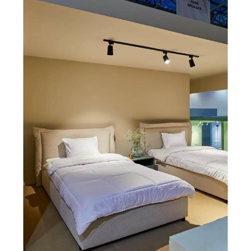 blinky-bed