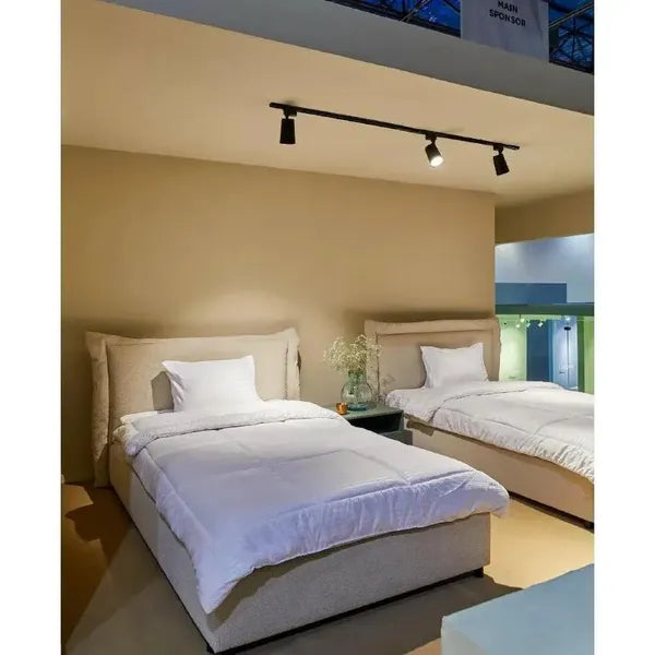 blinky-bed