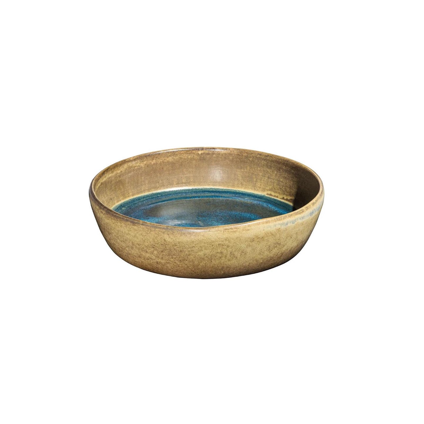 siwa-deep-plate