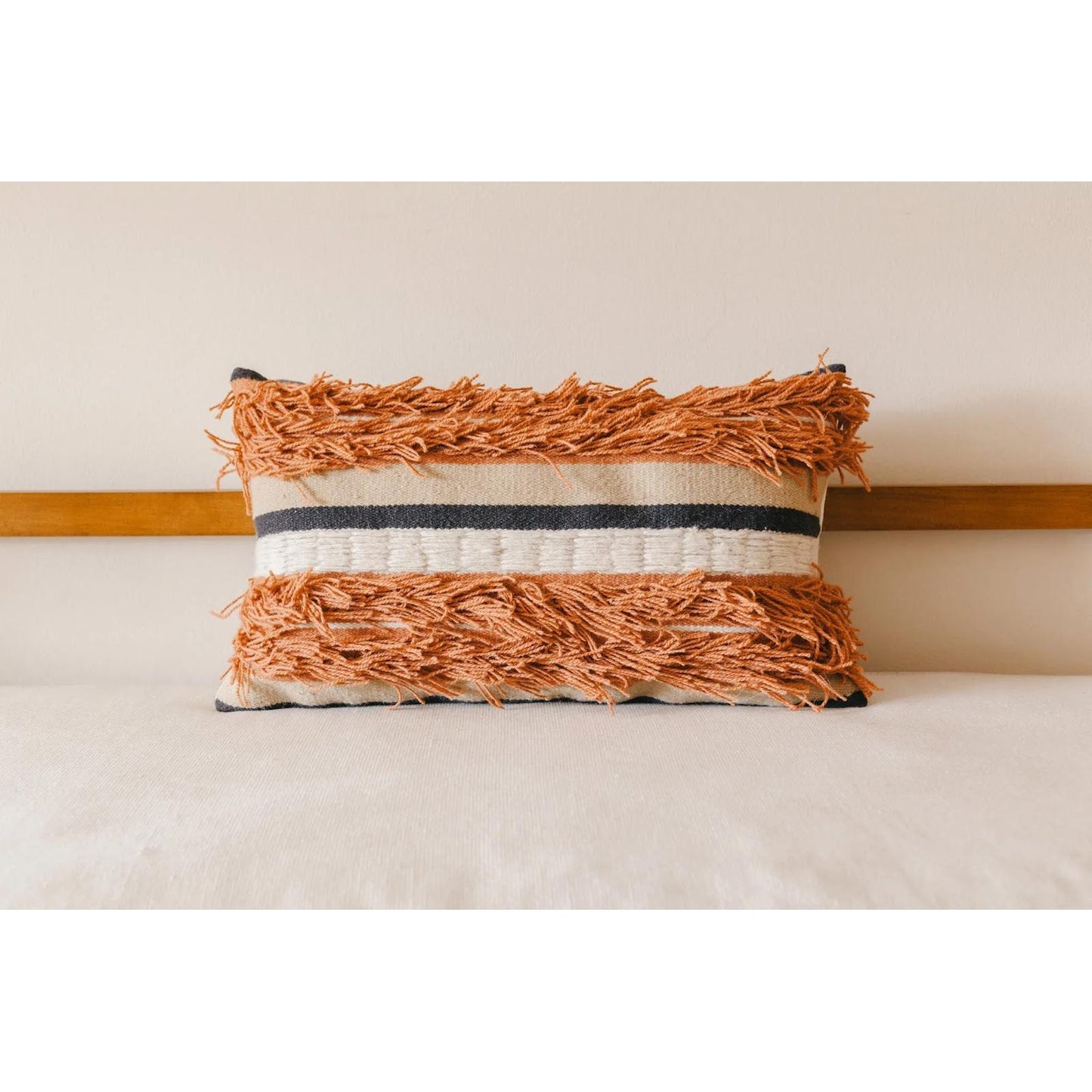 tactile-mix-cushion