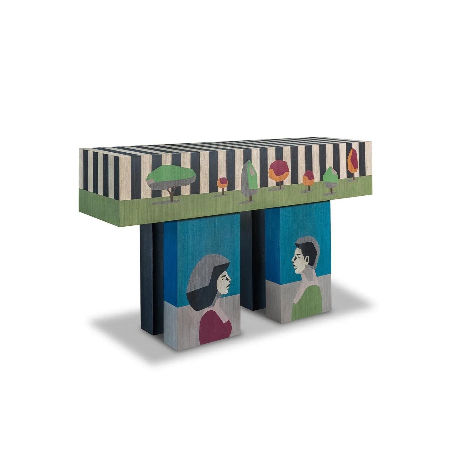 the-garden-console