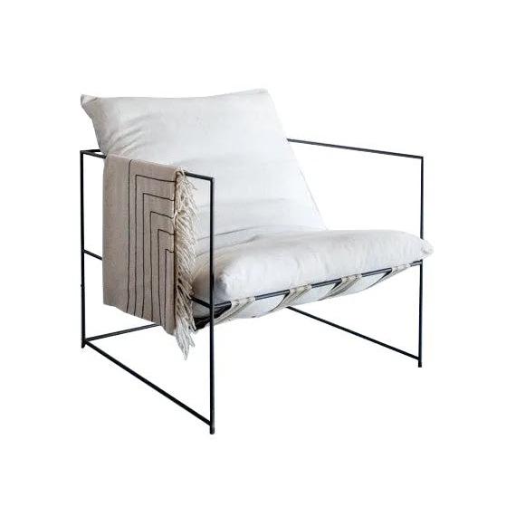 cozy-cushion-ropes-chair