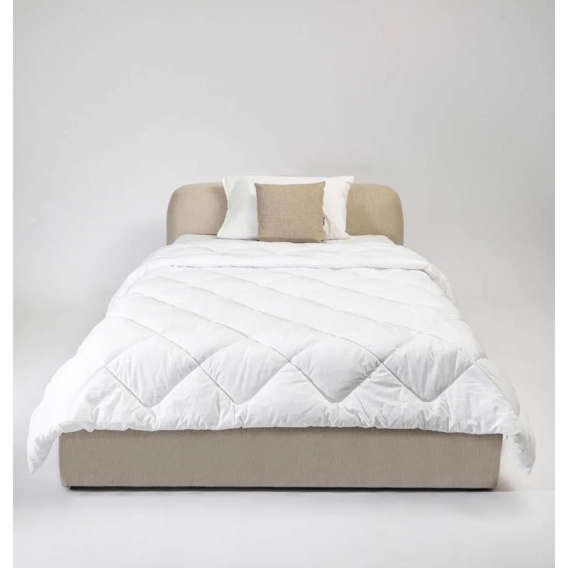 troupe-bed