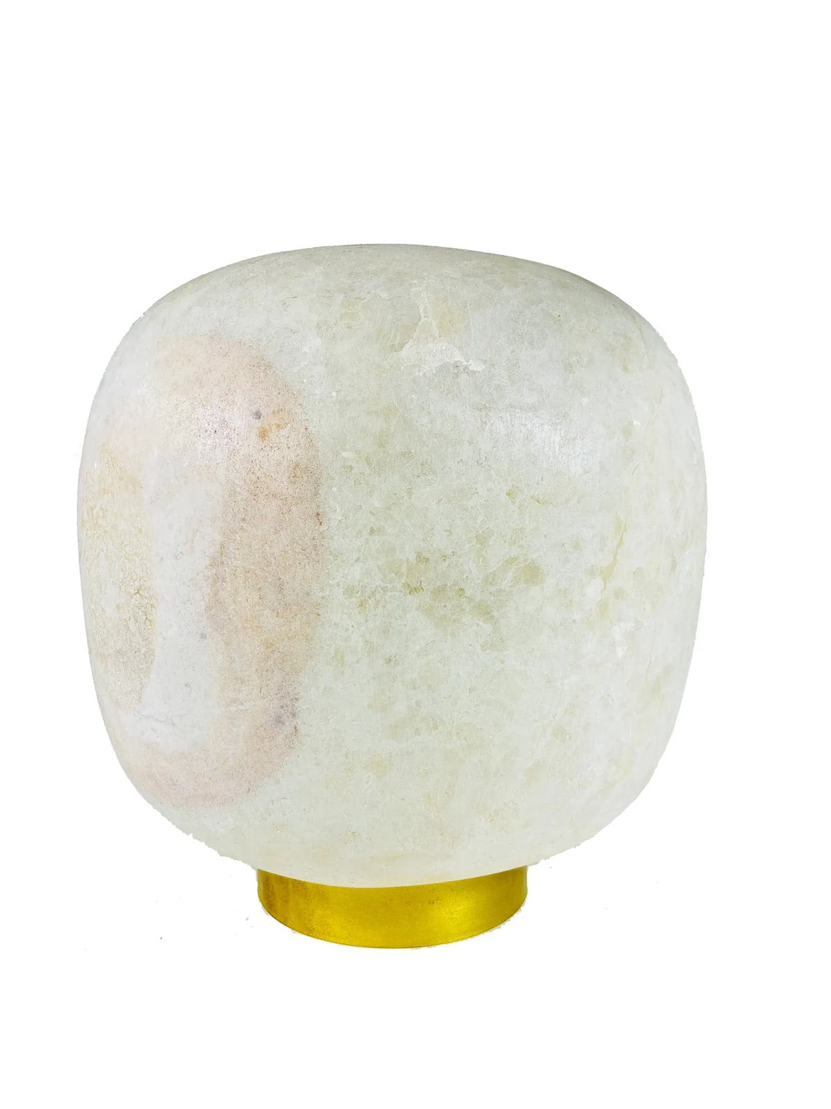 tabletop-curra