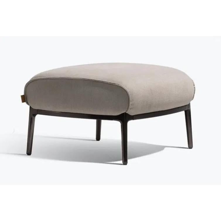 cavallo-pouf