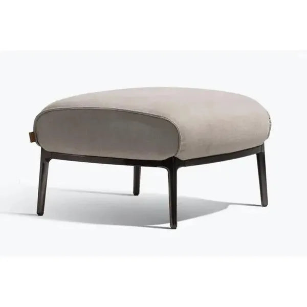 cavallo-pouf