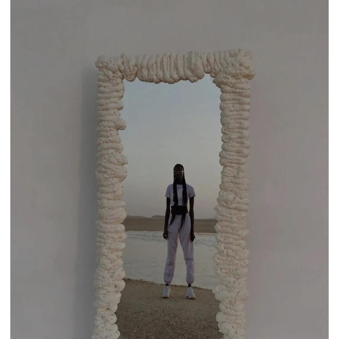 the-cloud-mirror