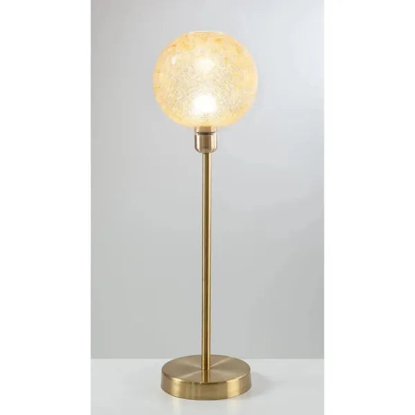 floor-lamp-fl4