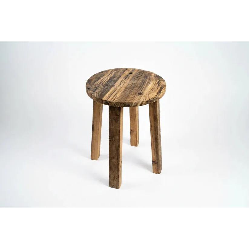 nj-rough-high-stool